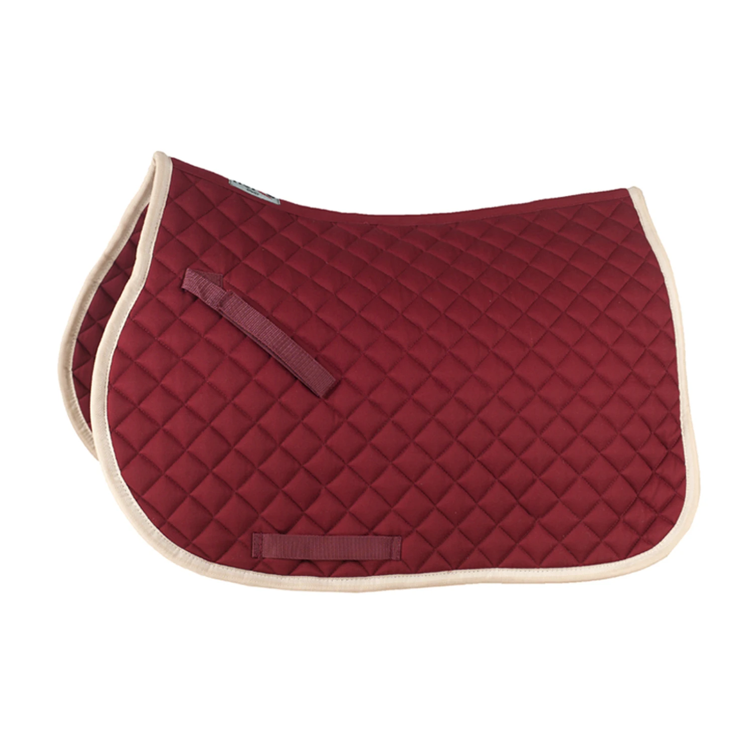 Horze Chooze Vielseitigkeitsschabracke 14 Horze Chooze Vielseitigkeitsschabracke – Bild 12