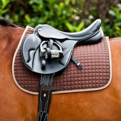 Horze River Vielseitigkeitsschabracke 33 Horze River Vielseitigkeitsschabracke -Reitsportprodukte Geschäft 17014 DBR LBR 1