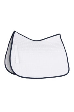 Horze River Vielseitigkeitsschabracke 29 Horze River Vielseitigkeitsschabracke -Reitsportprodukte Geschäft 17014 wh pdb 01