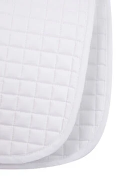 Horze River Vielseitigkeitsschabracke 32 Horze River Vielseitigkeitsschabracke -Reitsportprodukte Geschäft 17014 wh wh 02