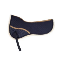 Horze Harleigh Lammfell-Korrekturpad -Reitsportprodukte Geschäft 17135 DB OWH 1