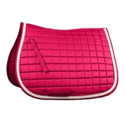 Horze Windsor Vielseitigkeitsschabracke 27 Horze Windsor Vielseitigkeitsschabracke -Reitsportprodukte Geschäft 17224 PI 1