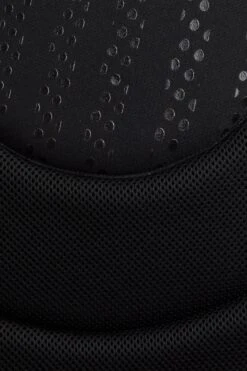 Horze Phoenix Vielseitigkeitsschabracke -Reitsportprodukte Geschäft 17293 BL 2