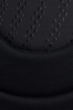 Horze Phoenix Vielseitigkeitsschabracke -Reitsportprodukte Geschäft 17293 VDB 2