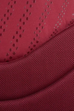 Horze Phoenix Vielseitigkeitsschabracke -Reitsportprodukte Geschäft 17293 adpi 02