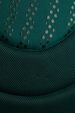 Horze Phoenix Vielseitigkeitsschabracke -Reitsportprodukte Geschäft 17293 stgr 02