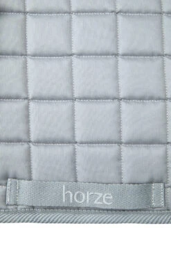 Horze Alex Pony Vielseitigkeitsschabracke -Reitsportprodukte Geschäft 17298 ALG 2