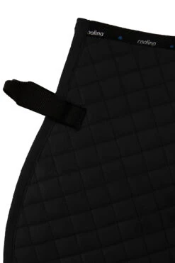 Horze Kühlende Vielseitigkeitsschabracke -Reitsportprodukte Geschäft 17307 dg 02