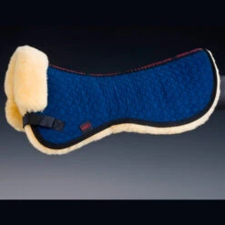 Christ Sattelpad -Reitsportprodukte Geschäft 17320 B OWH 1