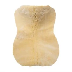 Christ Sattelpad -Reitsportprodukte Geschäft 17320 WH OWH 2