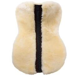 Christ Ultra Sattelpad -Reitsportprodukte Geschäft 17321 BR OWH 2