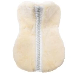 Christ Ultra Sattelpad -Reitsportprodukte Geschäft 17321 WH OWH 2