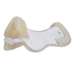 Christ Sattelpad Mit Rand 19 Christ Sattelpad Mit Rand -Reitsportprodukte Geschäft 17331 WH OWH 1
