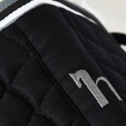 Horze Adepto Vielseitigkeitsschabracke -Reitsportprodukte Geschäft 17343 BL 3