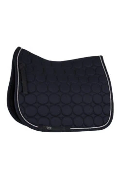 Horze Marquess Dressurschabracke 18 Horze Marquess Dressurschabracke -Reitsportprodukte Geschäft 17354 vdb 01