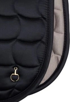 Horze Houston Vielseitigkeitsschabracke Mit Kunstfell 24 Horze Houston Vielseitigkeitsschabracke Mit Kunstfell -Reitsportprodukte Geschäft 17400 VDB 3