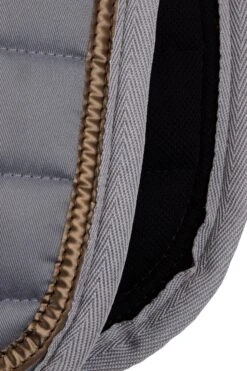 Horze Munich Vielseitigkeitsschabracke Mit Metall-Detail -Reitsportprodukte Geschäft 17402 ALG 3