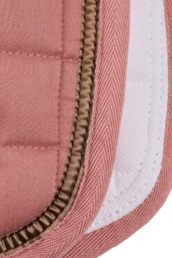 Horze Munich Vielseitigkeitsschabracke Mit Metall-Detail -Reitsportprodukte Geschäft 17402 RTPI 3