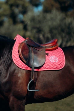 Horze Oslo Vielseitigkeitsschabracke 16 Horze Oslo Vielseitigkeitsschabracke -Reitsportprodukte Geschäft 17405 rgre 03