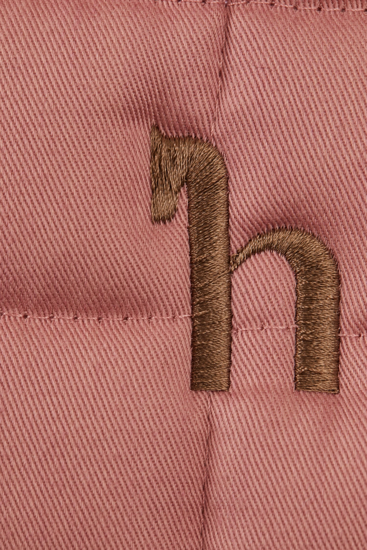 Horze Munich Dressurschabracke Mit Metall-Detail 15 Horze Munich Dressurschabracke Mit Metall-Detail – Bild 13