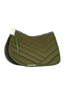 Horze Victoria Vielseitigkeitsschabracke