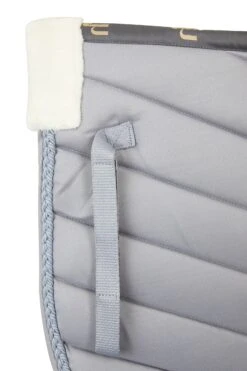 Horze Victoria Vielseitigkeitsschabracke -Reitsportprodukte Geschäft 17420 TWG 2