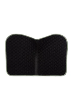 Horze Sandnes Vielseitigkeitsschabracke 19 Horze Sandnes Vielseitigkeitsschabracke -Reitsportprodukte Geschäft 17425 625 04