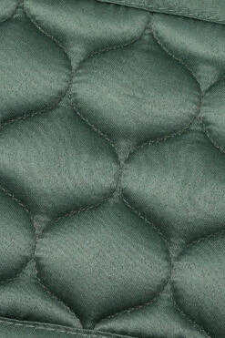 Horze Sandnes Vielseitigkeitsschabracke 20 Horze Sandnes Vielseitigkeitsschabracke -Reitsportprodukte Geschäft 17425 625 06