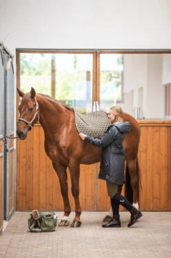 Horze Sandnes Vielseitigkeitsschabracke 26 Horze Sandnes Vielseitigkeitsschabracke -Reitsportprodukte Geschäft 17425 dogr 03