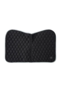 Horze Navajo Vielseitigkeitsschabracke -Reitsportprodukte Geschäft 17442 060 04