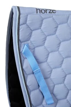 Horze Navajo Vielseitigkeitsschabracke -Reitsportprodukte Geschäft 17442 510 02