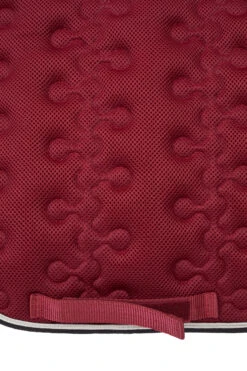 Horze Smoky Twilight Springschabracke -Reitsportprodukte Geschäft 17446 380 05