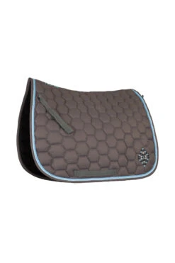 Horze Navajo Dressurschabracke -Reitsportprodukte Geschäft 17452 060 01