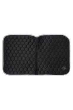 Horze Navajo Dressurschabracke -Reitsportprodukte Geschäft 17452 060 04