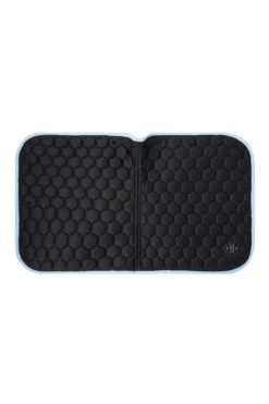 Horze Navajo Dressurschabracke -Reitsportprodukte Geschäft 17452 510 04