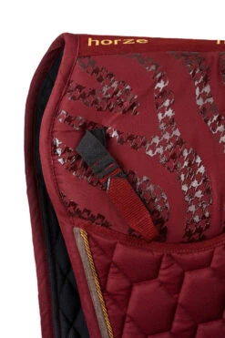 Reitsportprodukte Geschäft -Reitsportprodukte Geschäft 17454 251 02