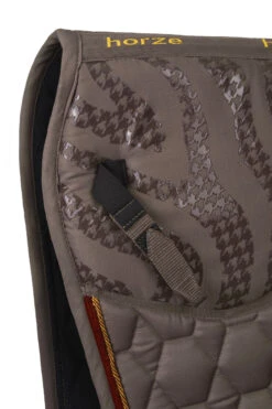 Horze Kenya Dressurschabracke -Reitsportprodukte Geschäft 17454 753 02