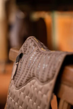 Horze Kenya Dressurschabracke -Reitsportprodukte Geschäft 17454 753 07