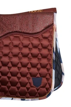 Horze Terrazzo Dressurschabracke -Reitsportprodukte Geschäft 17458 281 04