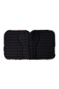 Horze Terrazzo Dressurschabracke -Reitsportprodukte Geschäft 17458 281 05