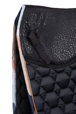 Horze Terrazzo Dressurschabracke -Reitsportprodukte Geschäft 17458 590 02