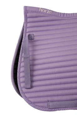 Horze Magic Carousel Vielseitigkeitsschabracke Für Ponys 9 Horze Magic Carousel Vielseitigkeitsschabracke Für Ponys -Reitsportprodukte Geschäft 17461 433 02