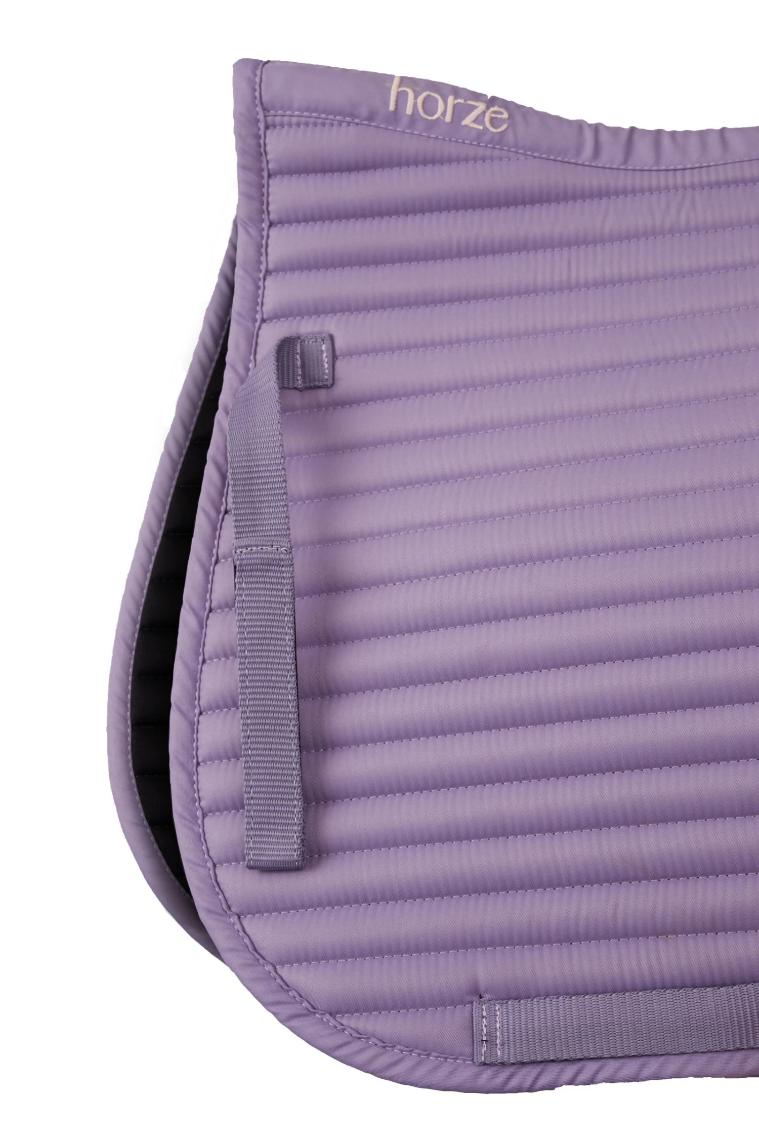 Horze Magic Carousel Vielseitigkeitsschabracke Für Ponys 4 Horze Magic Carousel Vielseitigkeitsschabracke Für Ponys – Bild 2