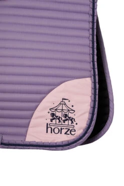 Horze Magic Carousel Vielseitigkeitsschabracke Für Ponys 10 Horze Magic Carousel Vielseitigkeitsschabracke Für Ponys -Reitsportprodukte Geschäft 17461 433 03