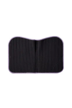 Horze Magic Carousel Vielseitigkeitsschabracke Für Ponys 11 Horze Magic Carousel Vielseitigkeitsschabracke Für Ponys -Reitsportprodukte Geschäft 17461 433 04