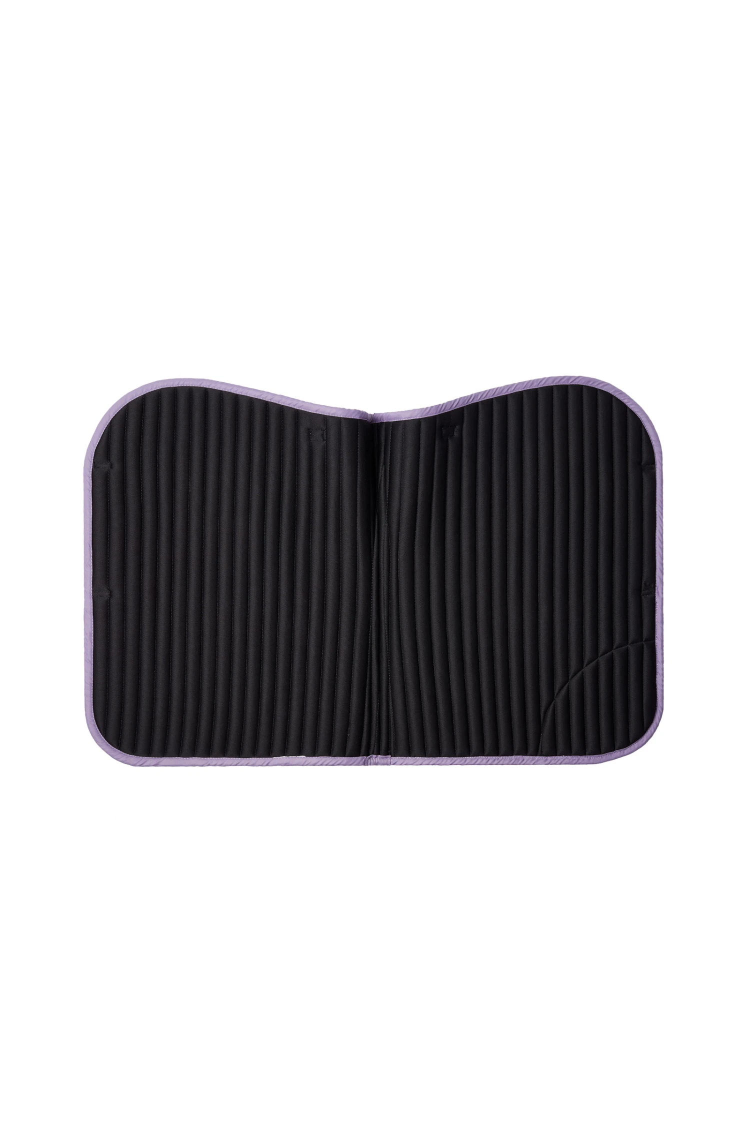 Horze Magic Carousel Vielseitigkeitsschabracke Für Ponys 6 Horze Magic Carousel Vielseitigkeitsschabracke Für Ponys – Bild 4