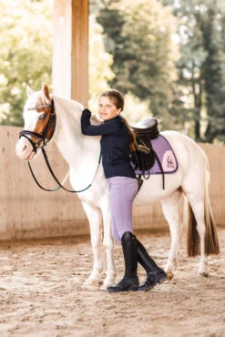 Horze Magic Carousel Vielseitigkeitsschabracke Für Ponys 12 Horze Magic Carousel Vielseitigkeitsschabracke Für Ponys -Reitsportprodukte Geschäft 17461 433 05