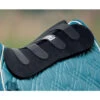 Eskadron Pro Balance Pad 1 Eskadron Pro Balance Pad -Reitsportprodukte Geschäft 17665 BL 1