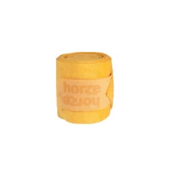 Horze Embrace Fleecebandagen 35 Horze Embrace Fleecebandagen -Reitsportprodukte Geschäft 18000 AOR 1
