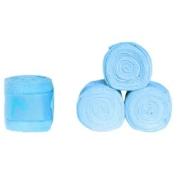 Horze Embrace Fleecebandagen 36 Horze Embrace Fleecebandagen -Reitsportprodukte Geschäft 18000 BB 1